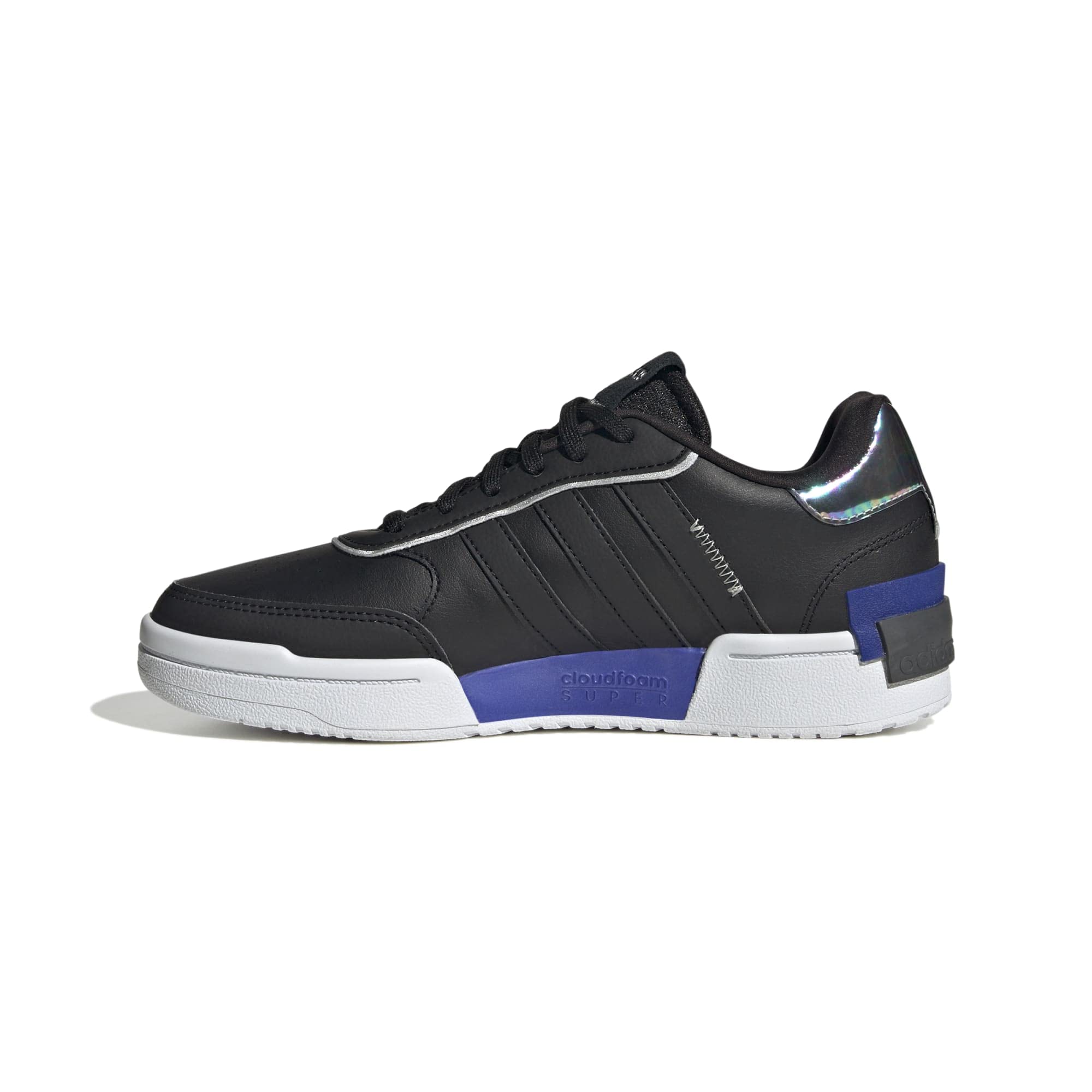 adidas Postmove Se, Zapatillas Mujer