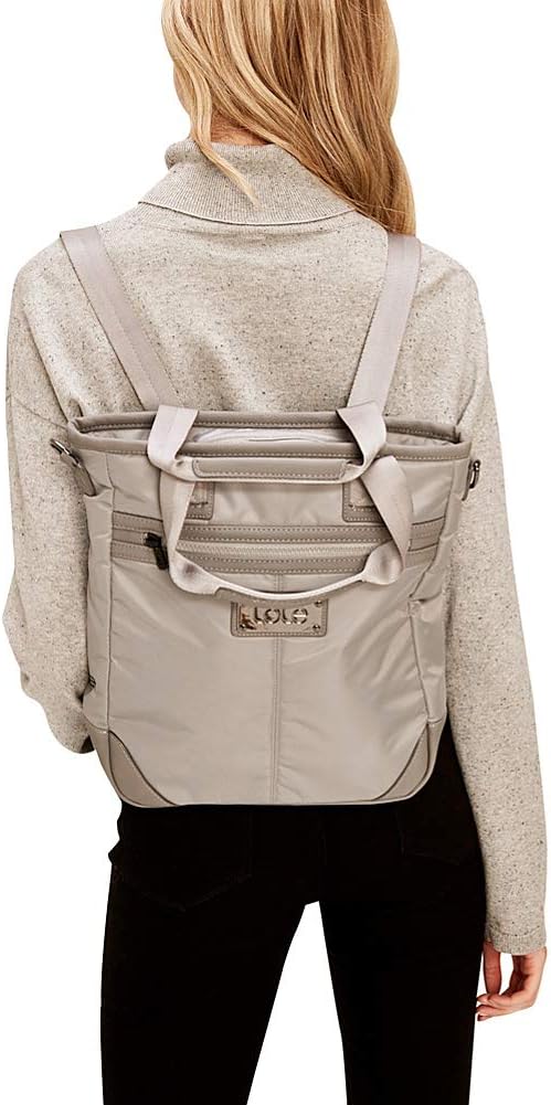 Lole Mini Lily Bag