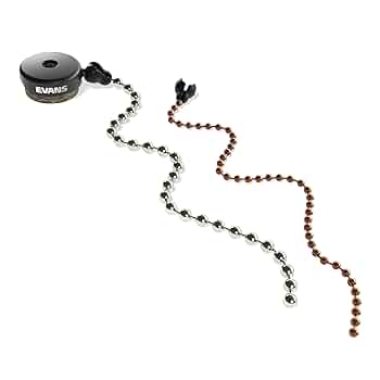 チリングキャンピープスchillins tool wal x brass chillins tool wal x brass | chillingcampeeps