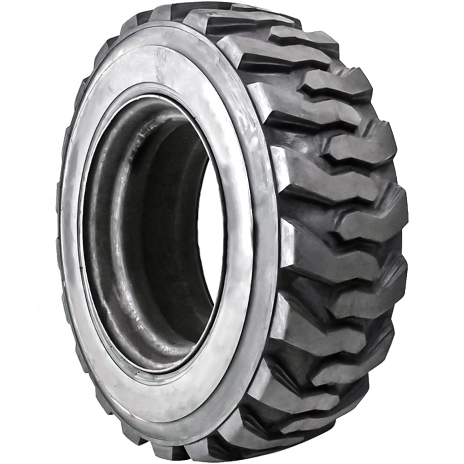 MAX 12S-5 チュ－ンドE/G MAX5ComboG2_300x.jpg?v=1685333193