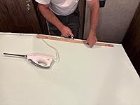 Review Image by Georgia Mom 63 Georgia Mom 63