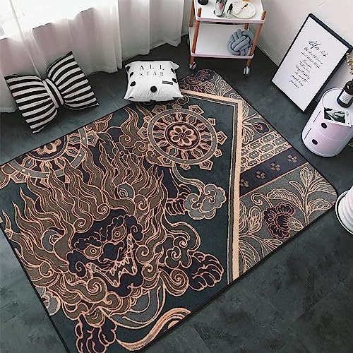 J[ybg ` 傫 O a a ԕ O}bg tln ϋv ĉKȑ̊G Eтɂ h_j R h hL  O~ 􂦂 ~ߕt 100x150 cm