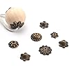 Product Photo 6