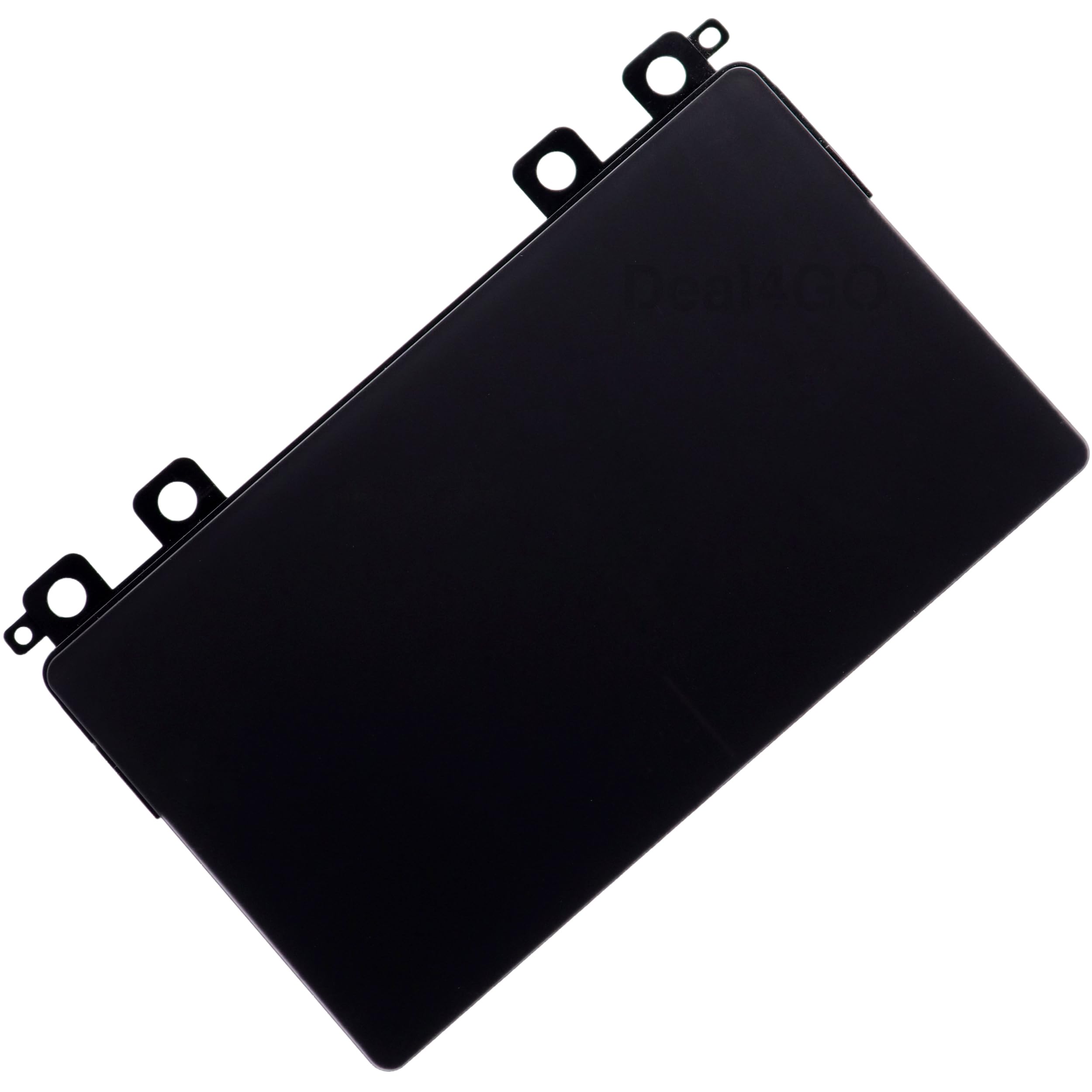 Deal4GO Touchpad Sensor Module Mouse TrackPad Board JP4PR 0JP4PR Replacement for Dell XPS 13 9343 9350 9360 9365