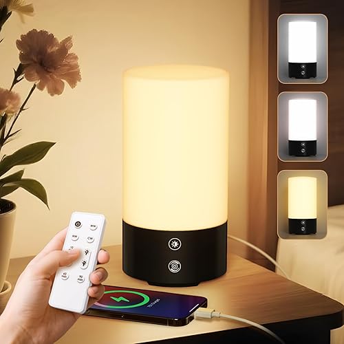 Light Therapy Lamp 10000 Lux Sun Lamp