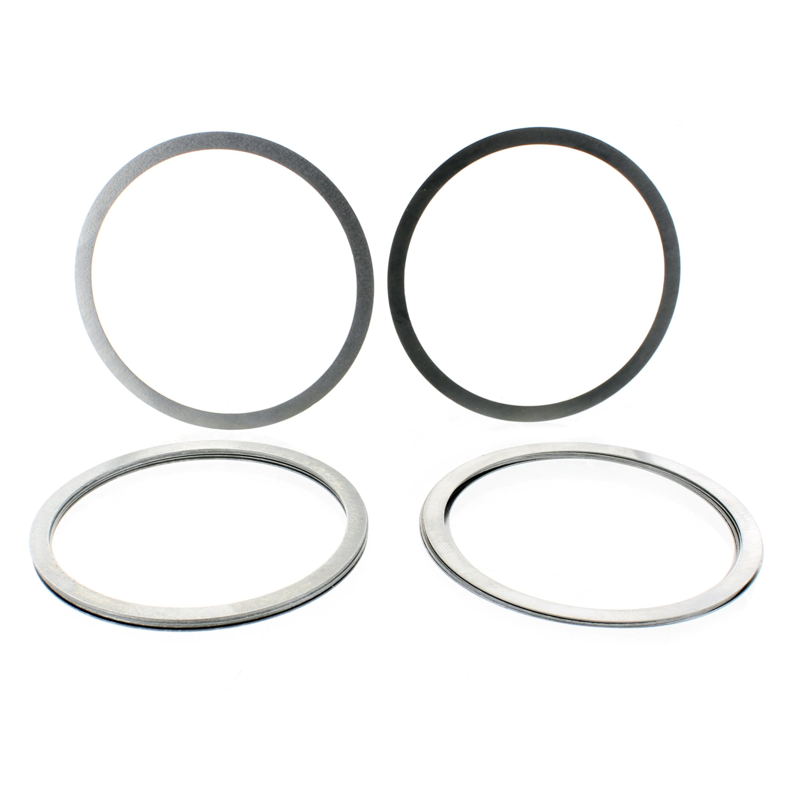 Amazon.com: New Mercury Mercruiser Quicksilver OEM Part # 15 