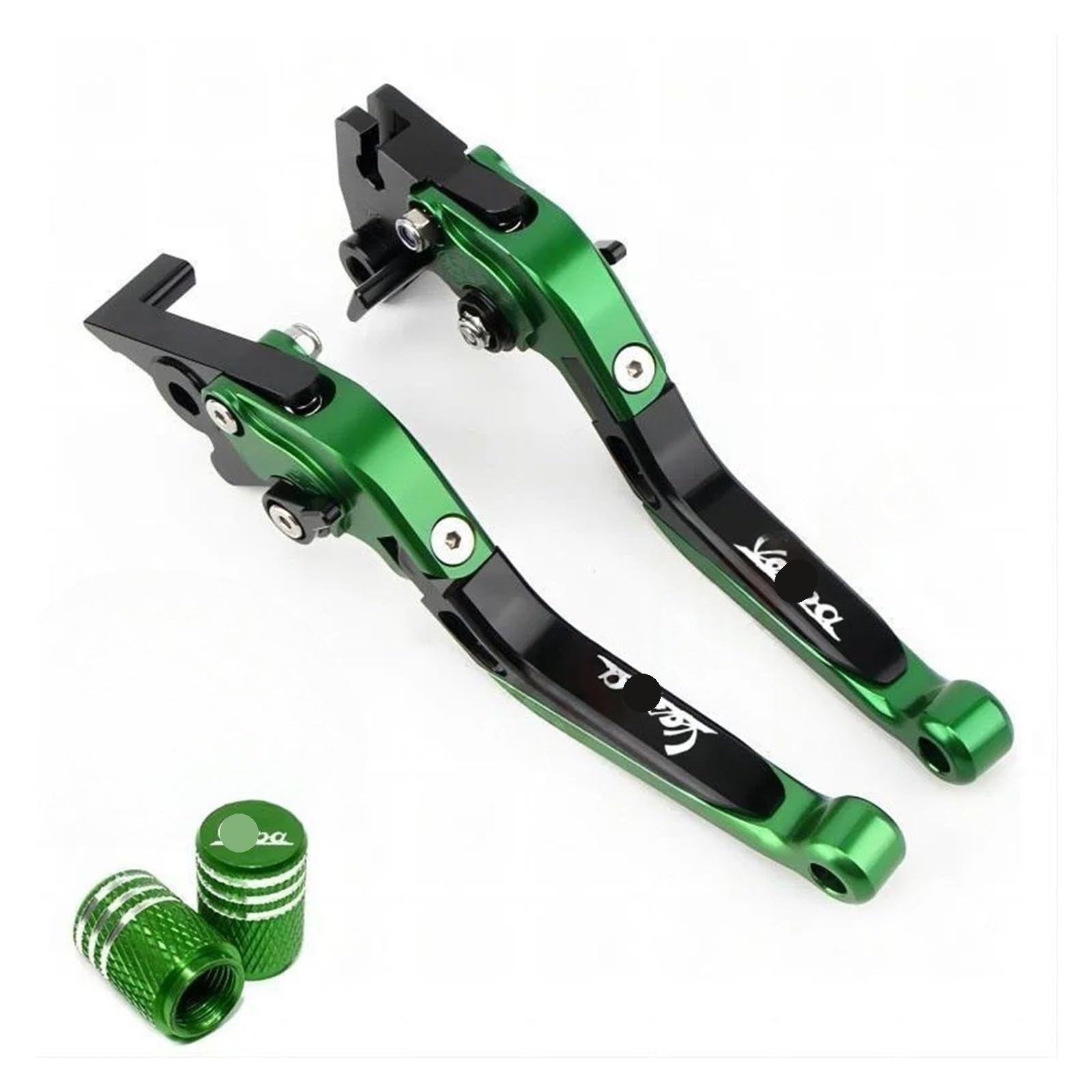Ywqjiopm J Motorcycle Brake Clutch Lever Motorcycle Accessories For Gts300 250 Gtv S150 Lx150 Sprint 150 Motorcycle Adjustable Brake Handle Clutch Levers