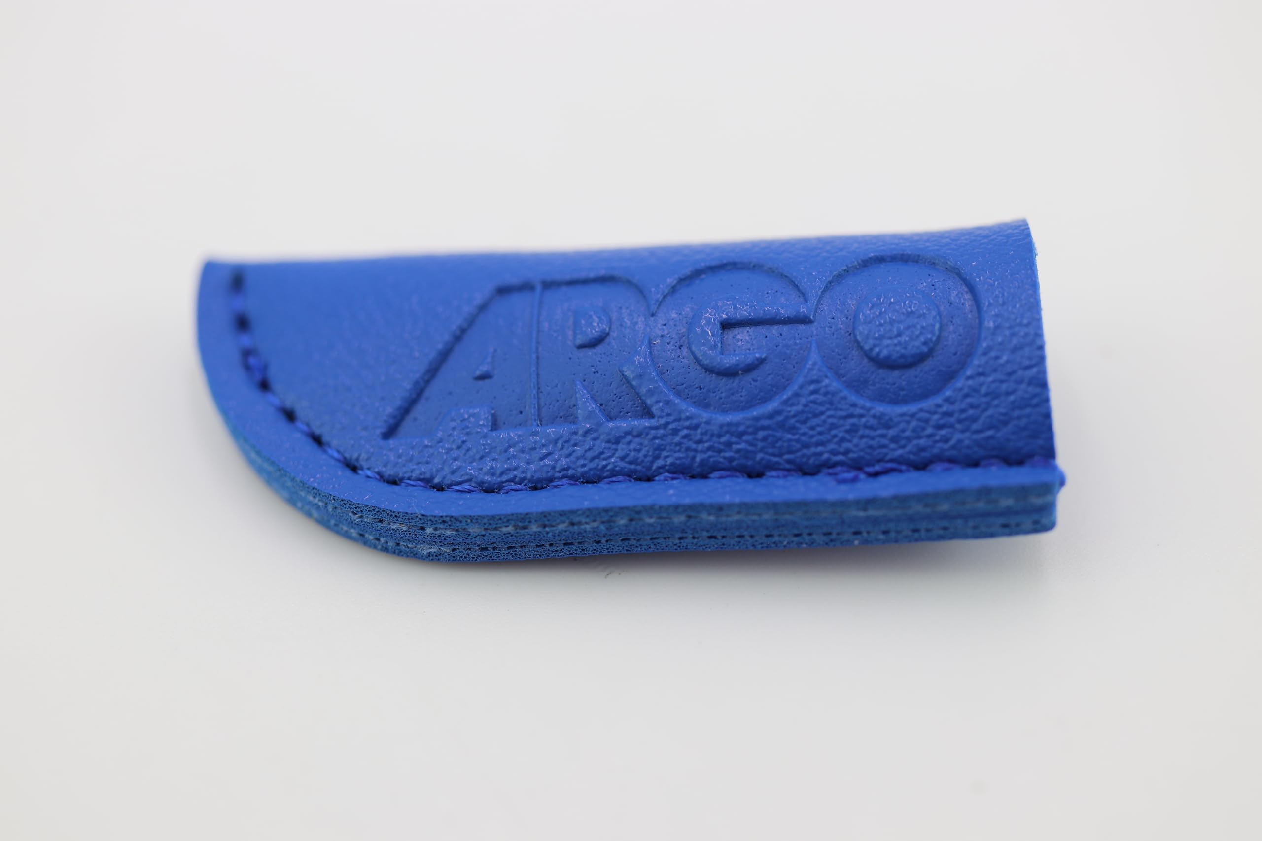 Argofile MWC2050 Protective Cap for MAJI SK/WF620