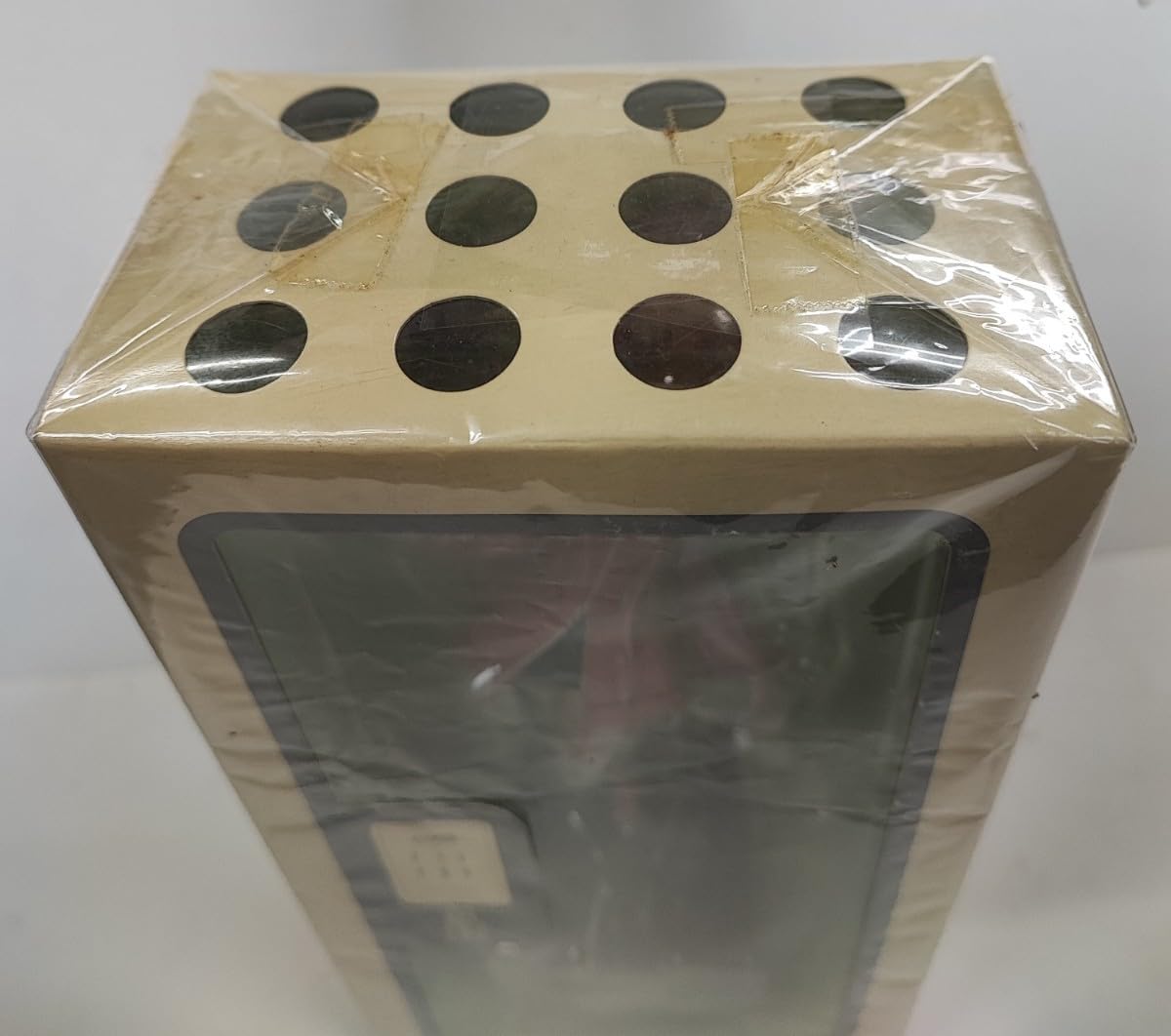 ビーグル バイス 村田蓮爾 PSE PRODUCTS #03 季刊誌S 限定品 村田蓮爾 PSE PRODUCTS ＃03 季刊誌S ピンナップ イベント限定