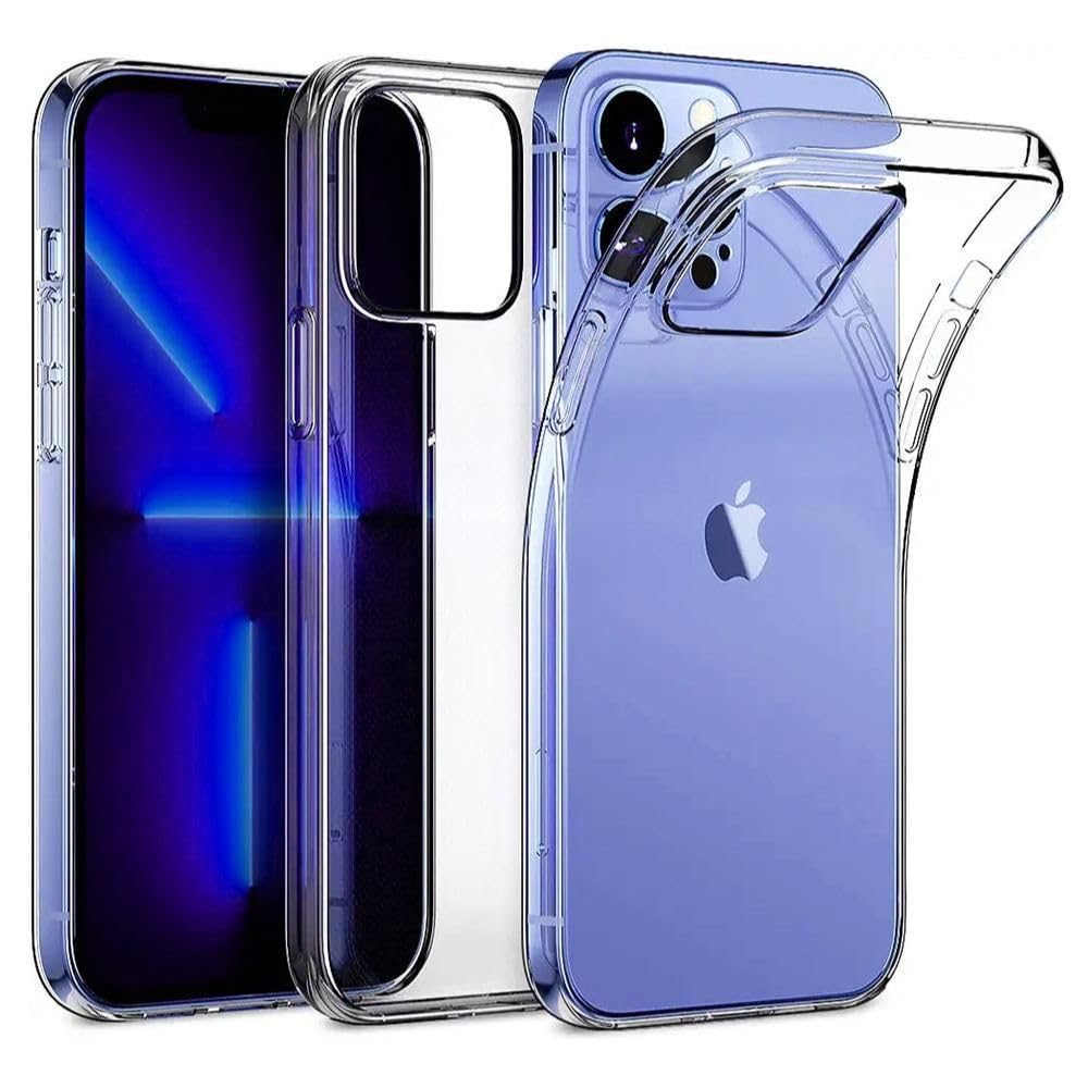 Amazon.co.jp: for iPhone 13 pro ケース クリア for iPhone 13 Pro 用 