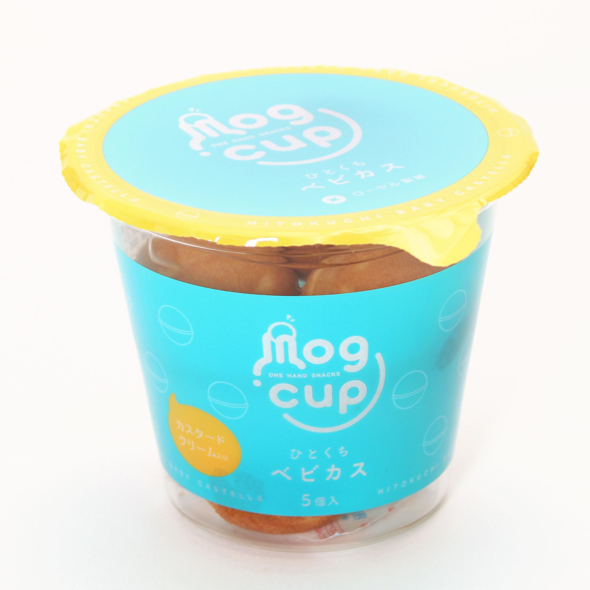 お菓子詰め合わせ チョコレート チップスターベビカスじゃがビーオレオなど