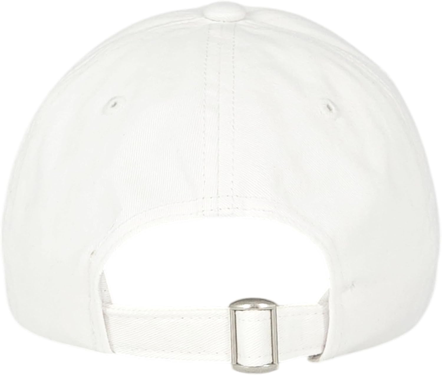 E BY ELIDAN Boston Shamrock Cotton Dad Hat - Unstructured Low Profile Irish Cap