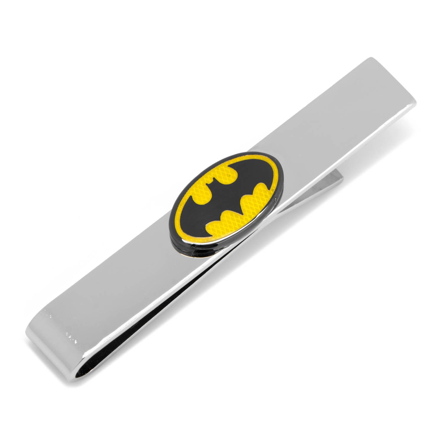 Cufflinks Inc.Batman Tie Bar