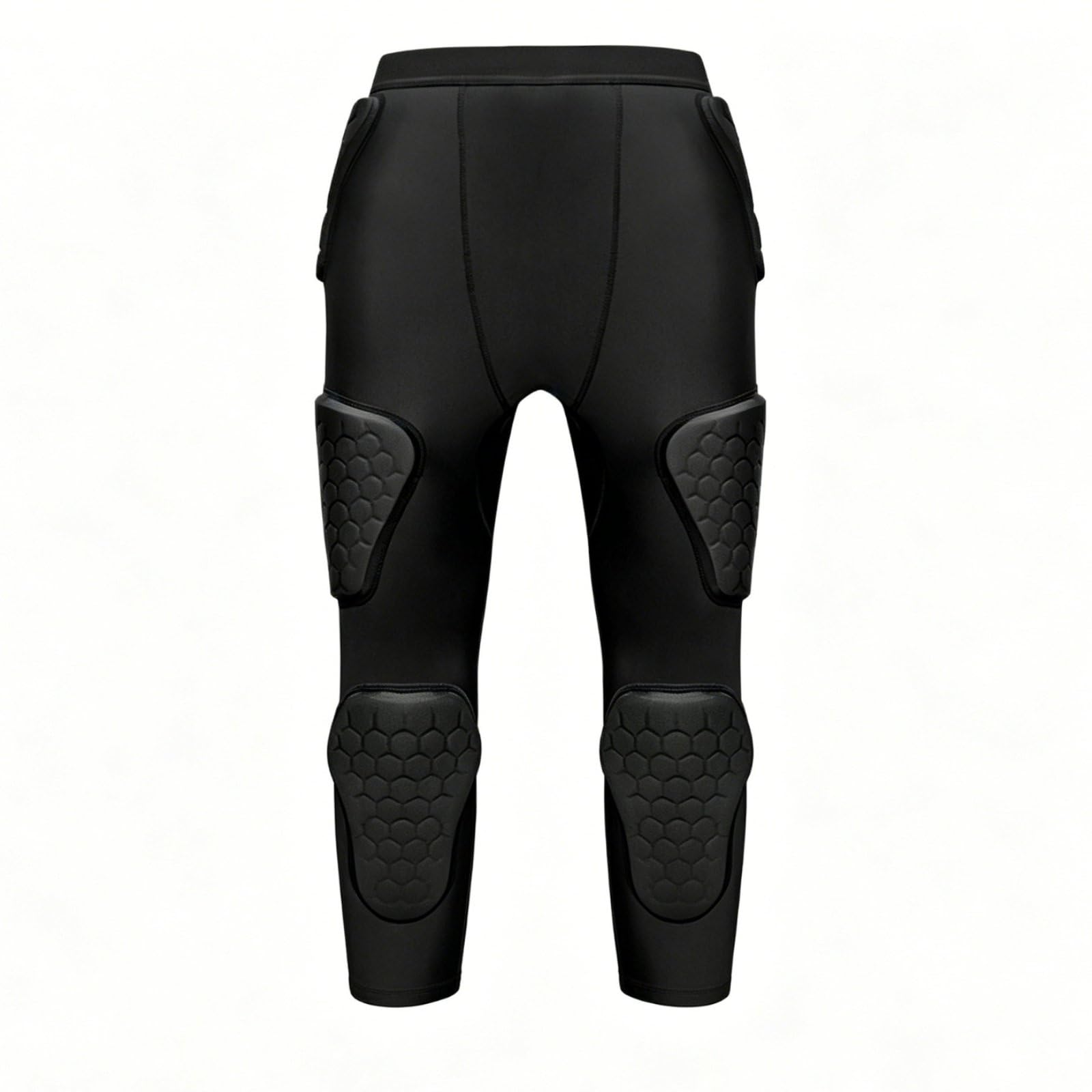 Pantaloni Imbottiti Antitrauma per, As6, Numeric, Numeric_10, Numeric_10, Numeric_20, Numeric_78, Regular, Regular