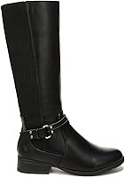 Vista 2 de LifeStride Botas X-Anita para mujer
