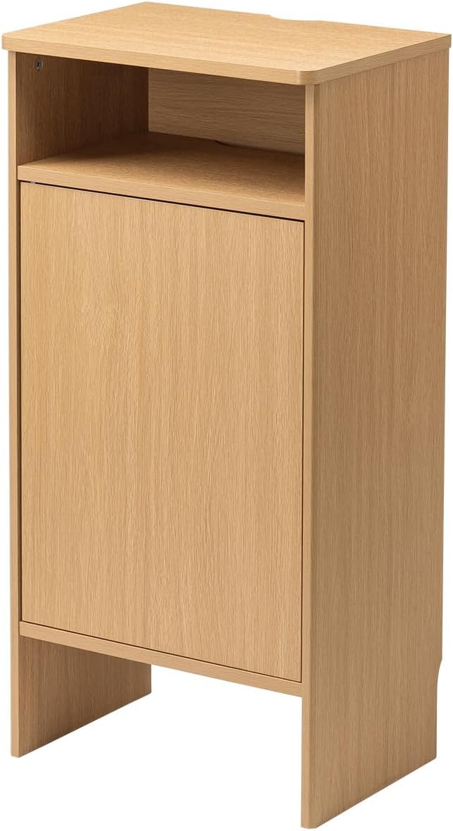 ニトリ ドレッサー ニトリ Yahoo!店 - 一面鏡ドレッサー｜Yahoo