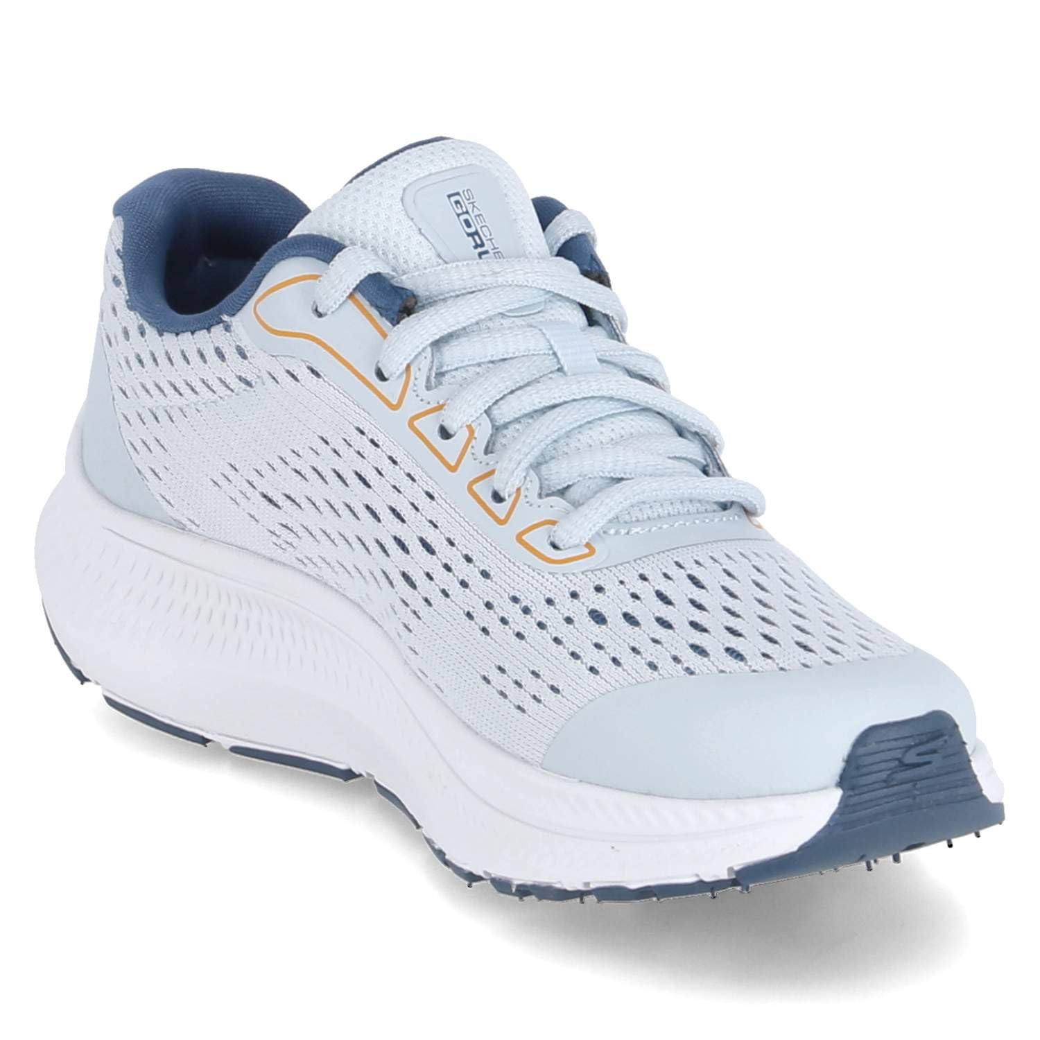 Skechers Go Run Consistent 2.0, Zapatos Unisex niños