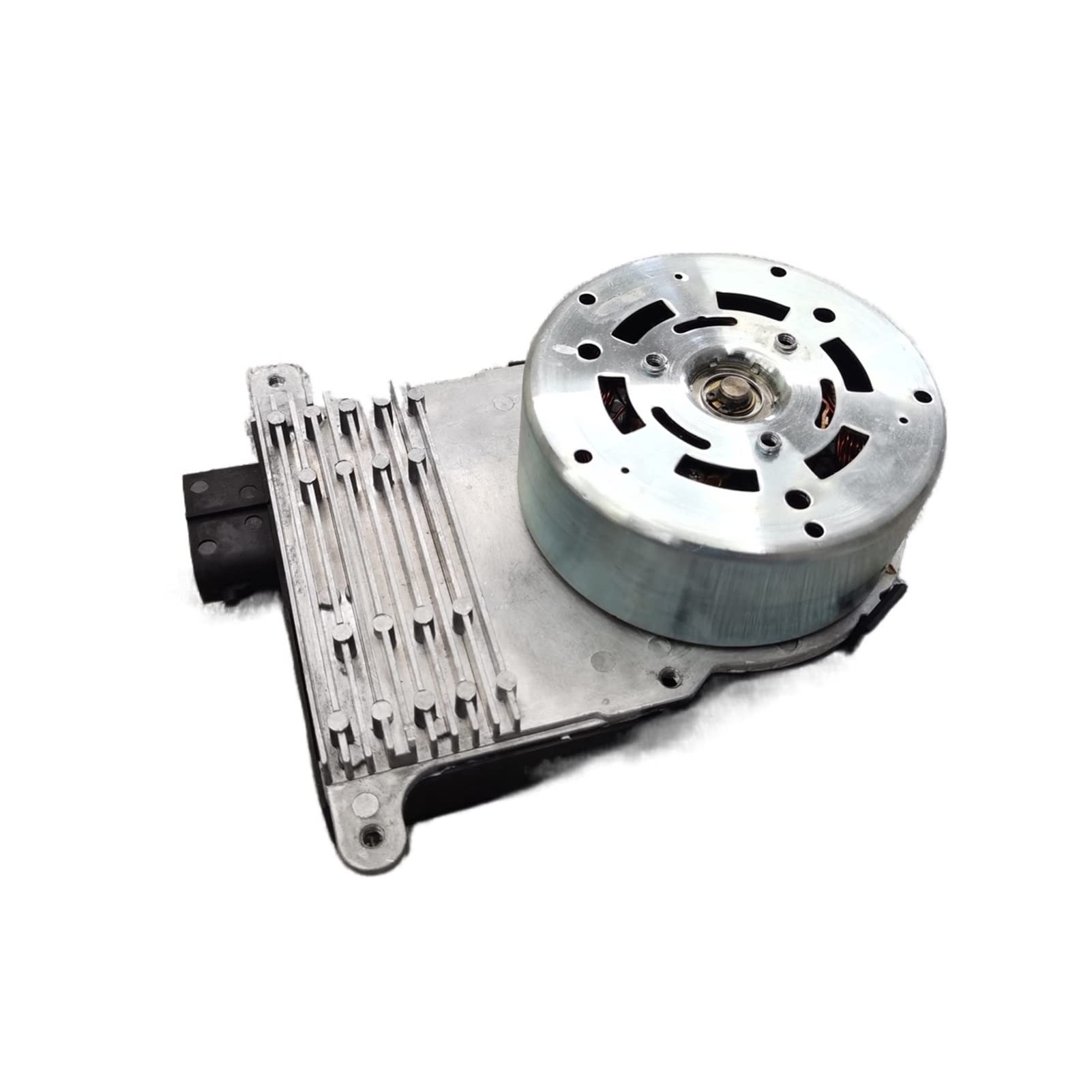 aoiki　0423 MSEURO Fan Motor Compatible With Toyota Compatible With