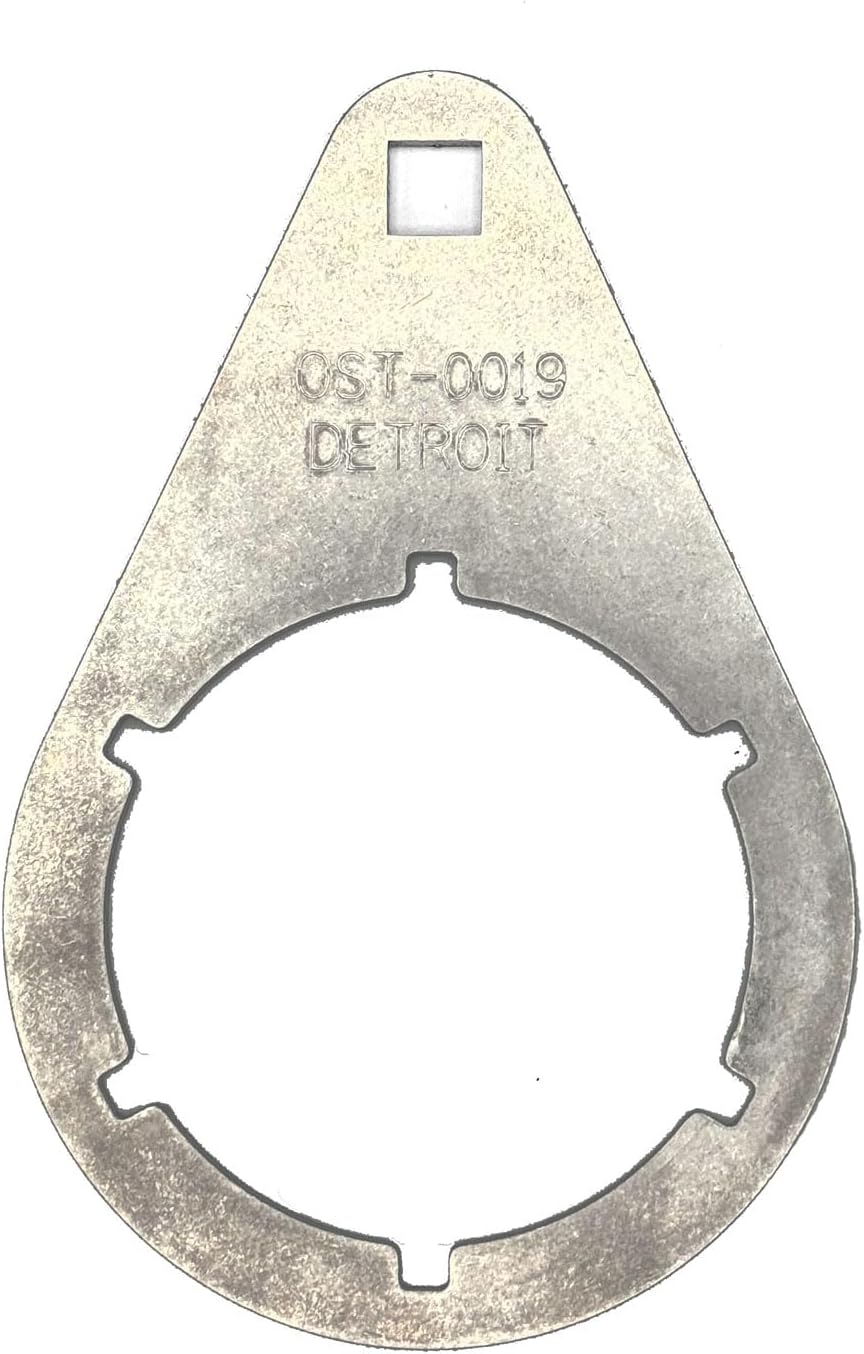 Filter Bowl Wrench for Racor S3240 OST-0019