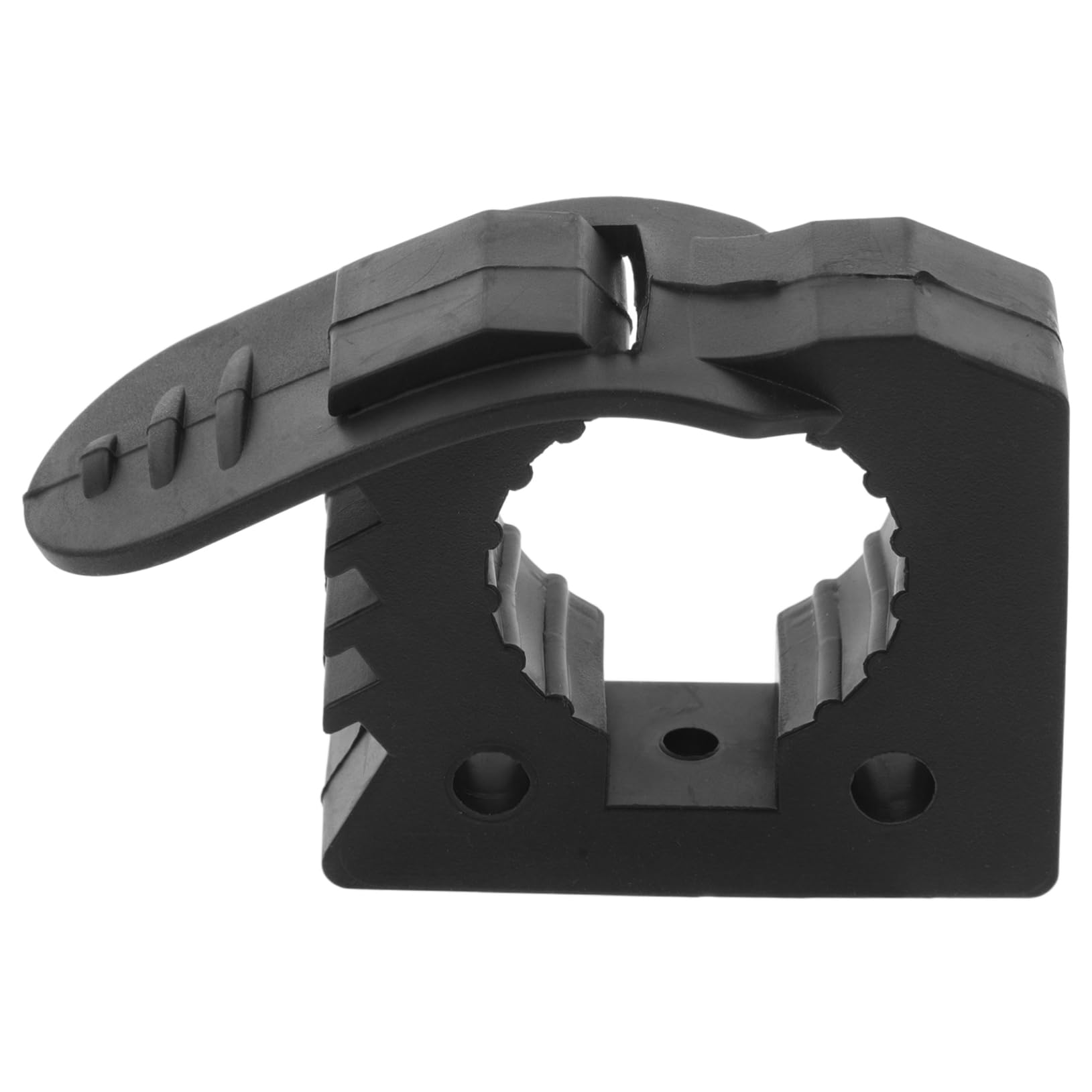 Mikinona Tool Clamp Holder for Auto Body Repair Clamp Tool Quick Release Mechanism