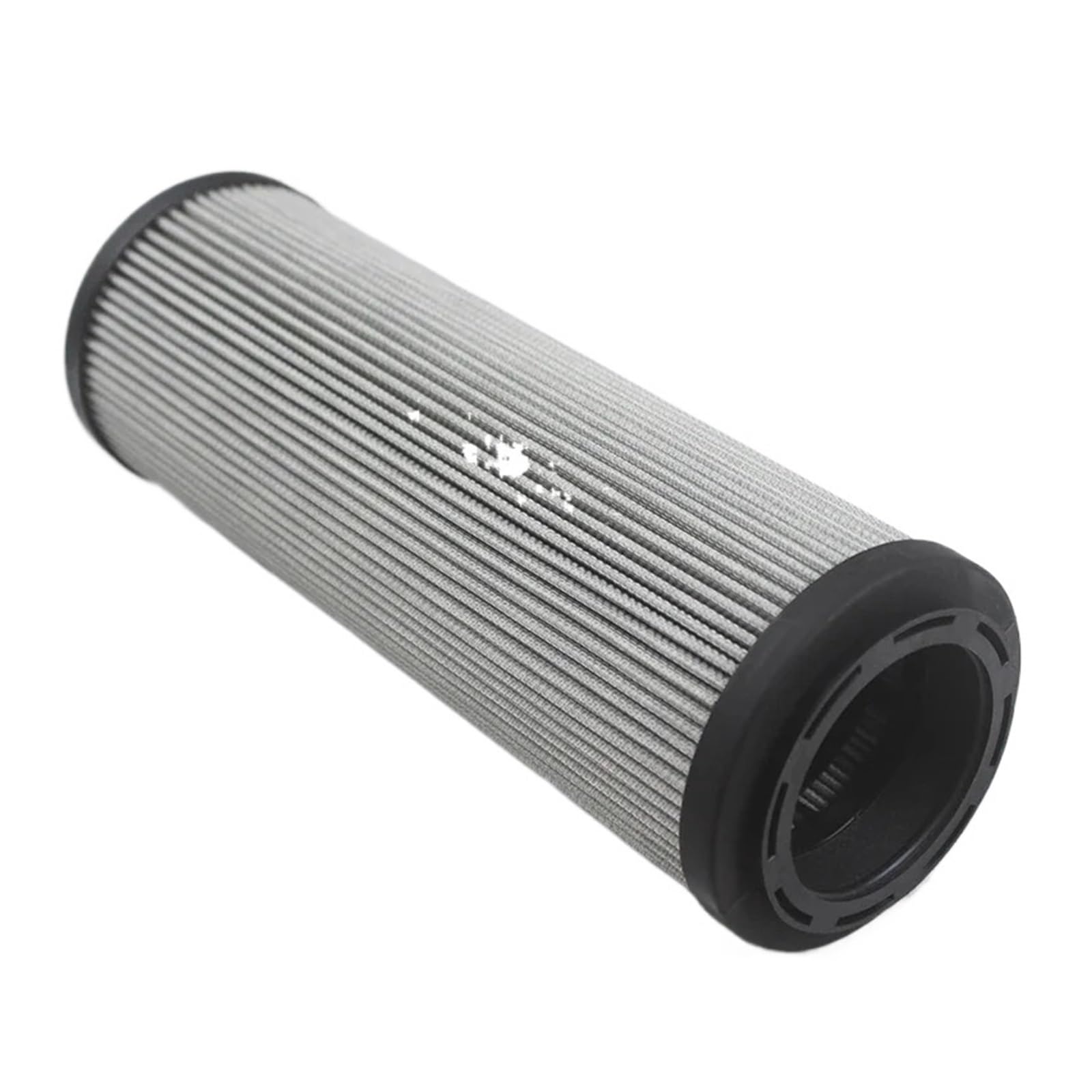 YMUGUEGH 0009831729 Oil Suction Filter Element