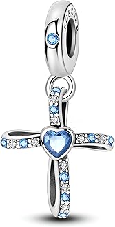 Coffee Cup Computer Dangle Pendants Beads Perfume Bottle Dragon Charms 925 Sterling Silver Bead Fits Women's Charm Bracelet & Necklace Jewelry Gifts for Women