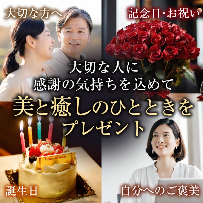 Amazon.co.jp: 【エステチケット】ミスパリ 公式 選べる体験ギフト券 Amazon.co.jp: 【エステチケット】ミスパリ 公式 選べる体験ギフト券