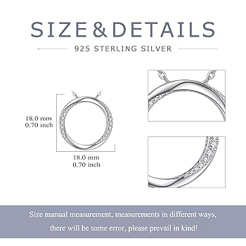 アクセサリー KS ロングチェーンネックレス(ネックレス) | a.v.v(アー・ヴェ