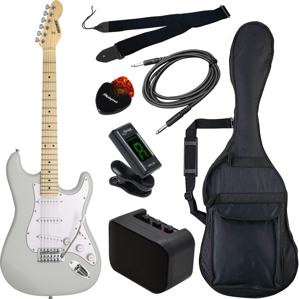 SELDER ST-16M/FM フロストミント SELDER ST-16M/FM フロストミント - メルカリ