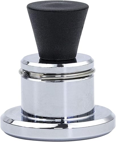 Miniatura 5 de 50332 Regulador de presión para olla de presión Presto 0171001 0174001 6803571