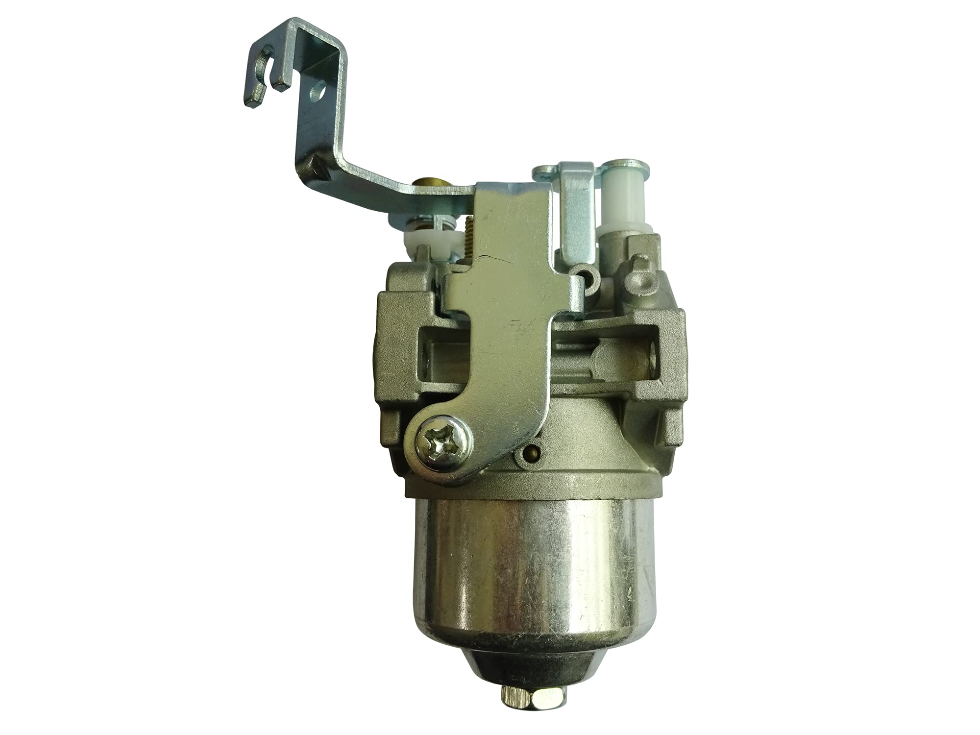 Gaźnik do Subaru Robin EH41