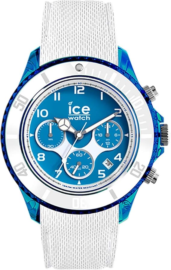 superman wrist watch