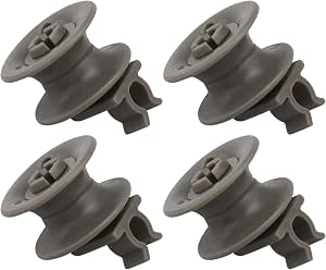 COPERCHIO SUPERIORE LAVATRICE WHIRLPOOL 481011094705