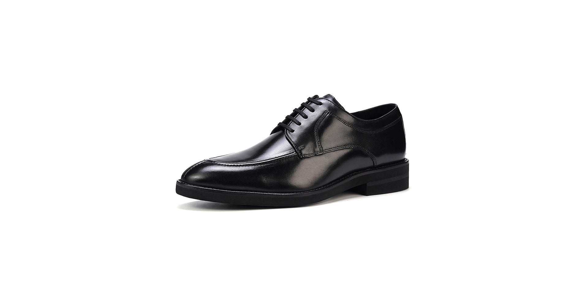 Amazon.com | Anthony Veer Walton Split-Toe Dress Shoes for