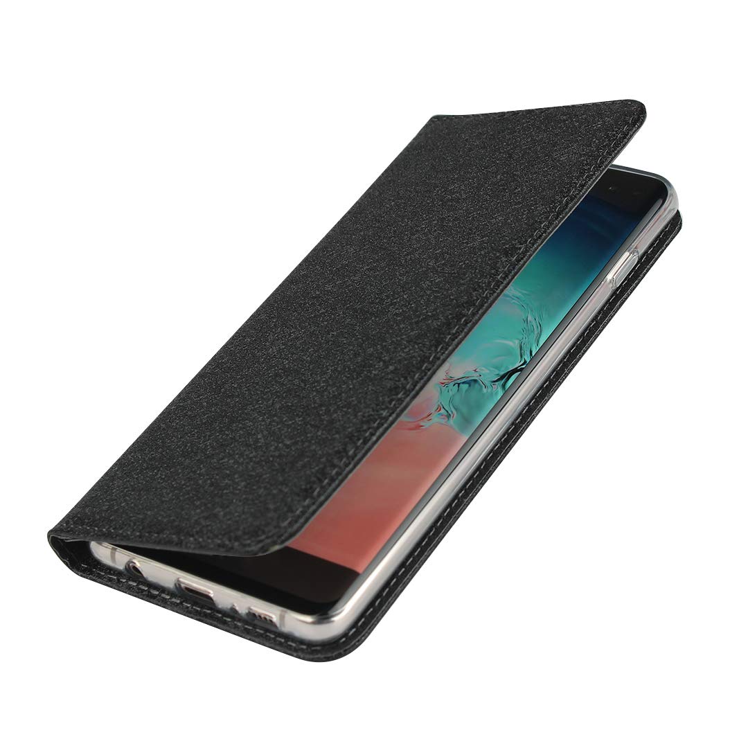 Amazon.co.jp: Galaxy S10 SC-03L SCV41 6.1インチ ケース 手帳型