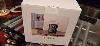 Review Image by Justin Justin