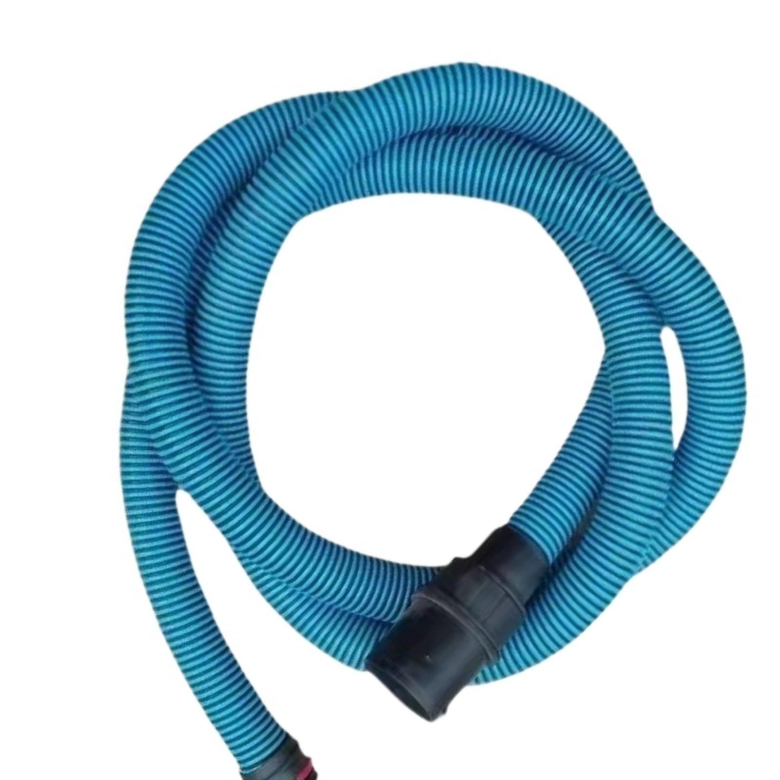 Manguera Compatible Con Bosch, Adaptador De Bolsa For Aspiradora GAS12-25PL.