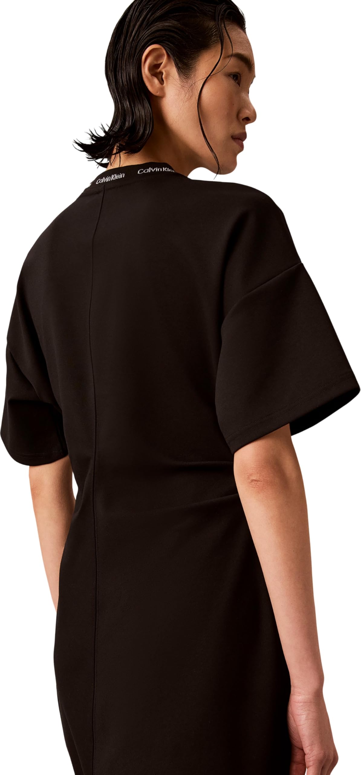 Calvin Klein Damen Kleider