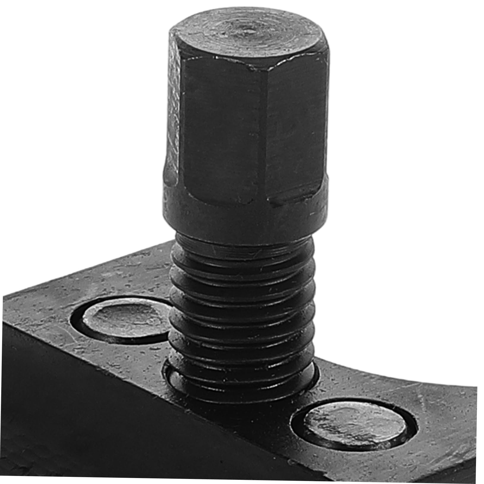 SOESFOUFU Car Suspension Knuckle Expansion Separator Universal Strut Hub Splitter Tool