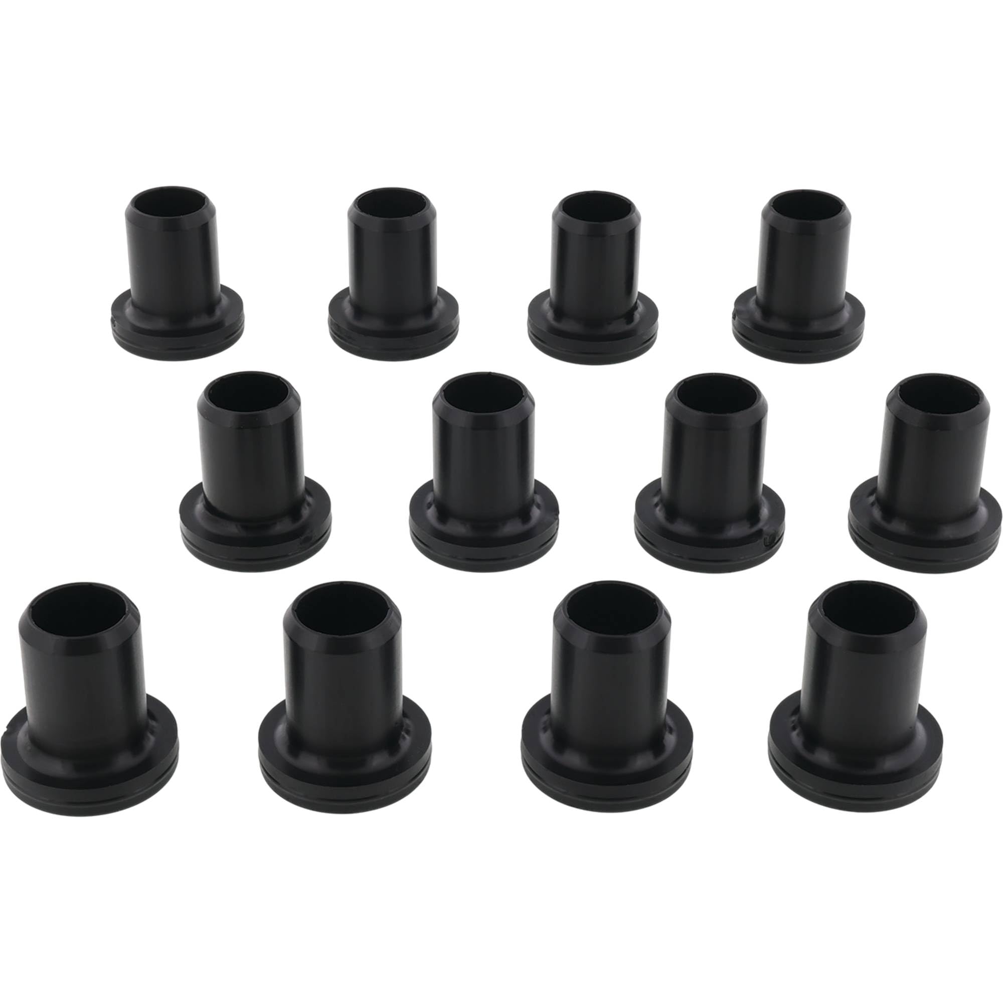 All Balls 50-1072 Rear Independent Suspension Kit for Polaris