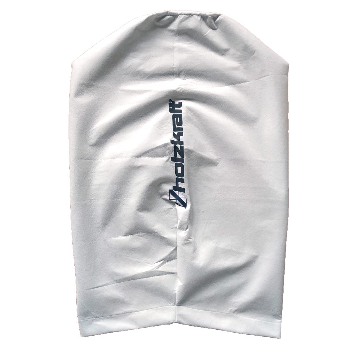 holzstar Filtersack für ASA 1901/1903 / 2803, 5129190