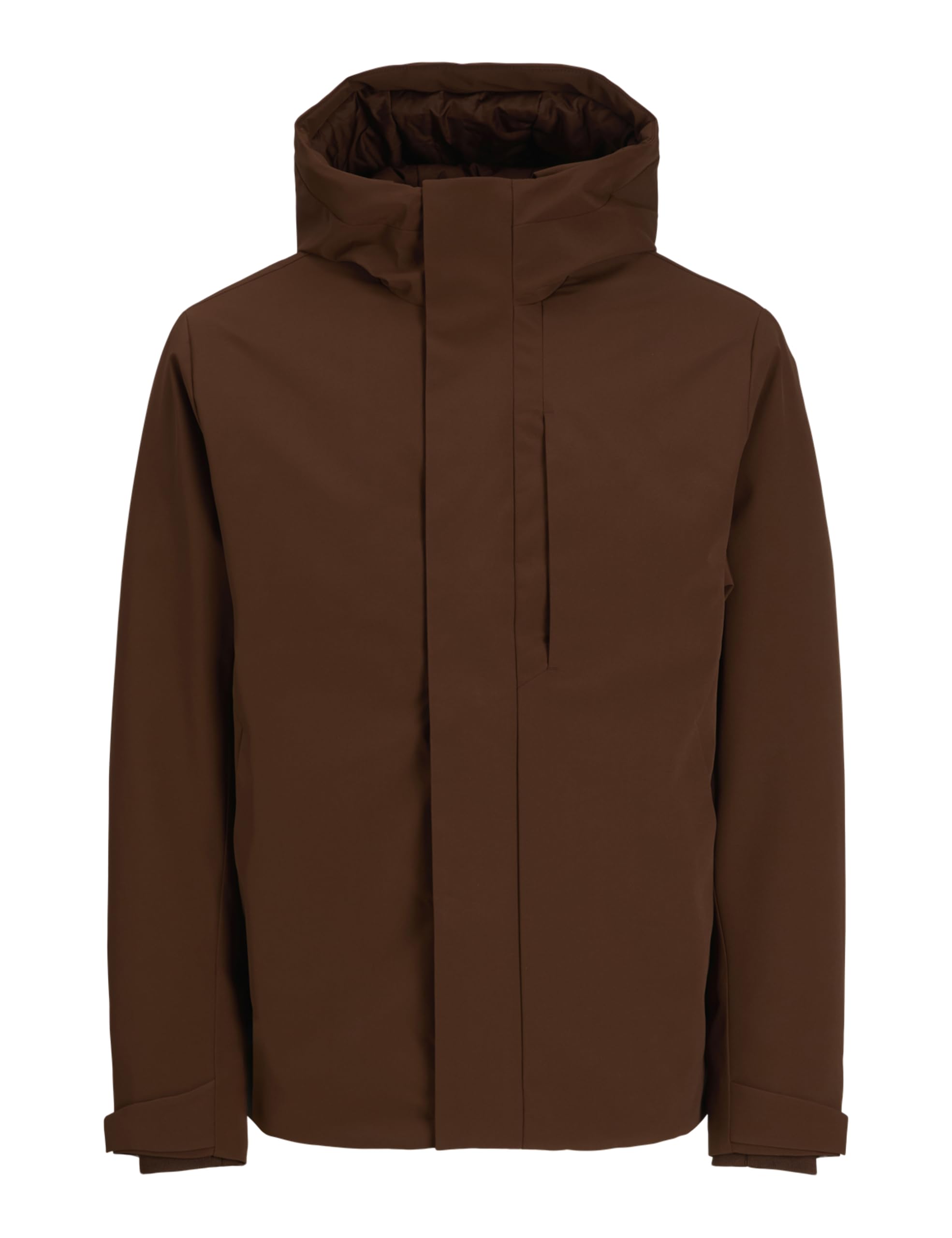 JACK & JONES Herren Jjekeen Jacket Aw26 Sn Jjekeen Jacket Aw26 Sn (1er Pack)