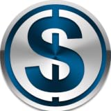Spensa Pro
