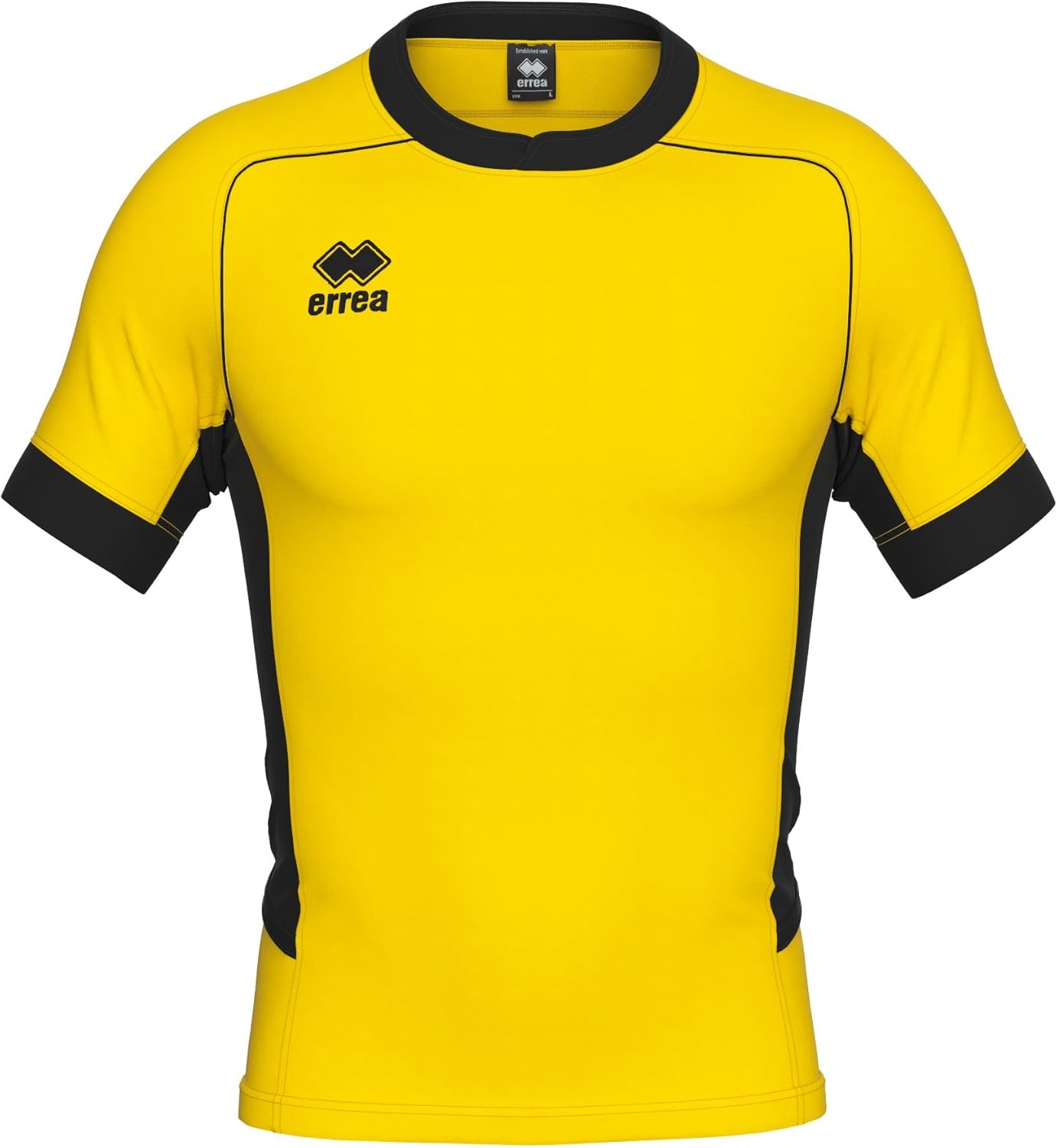 99-00 Arsenal アーセナル 本物 ユニフォーム Mサイズ U.K製 99-00