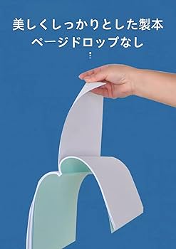 発熱の儀式　日本語foil4枚セット 発熱の儀式 日本語foil4枚セット 発熱の儀式日本語foil4枚セット