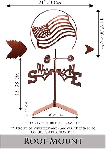 Miniatura 4 de SWEN Products Rottweiler - Veleta para perros