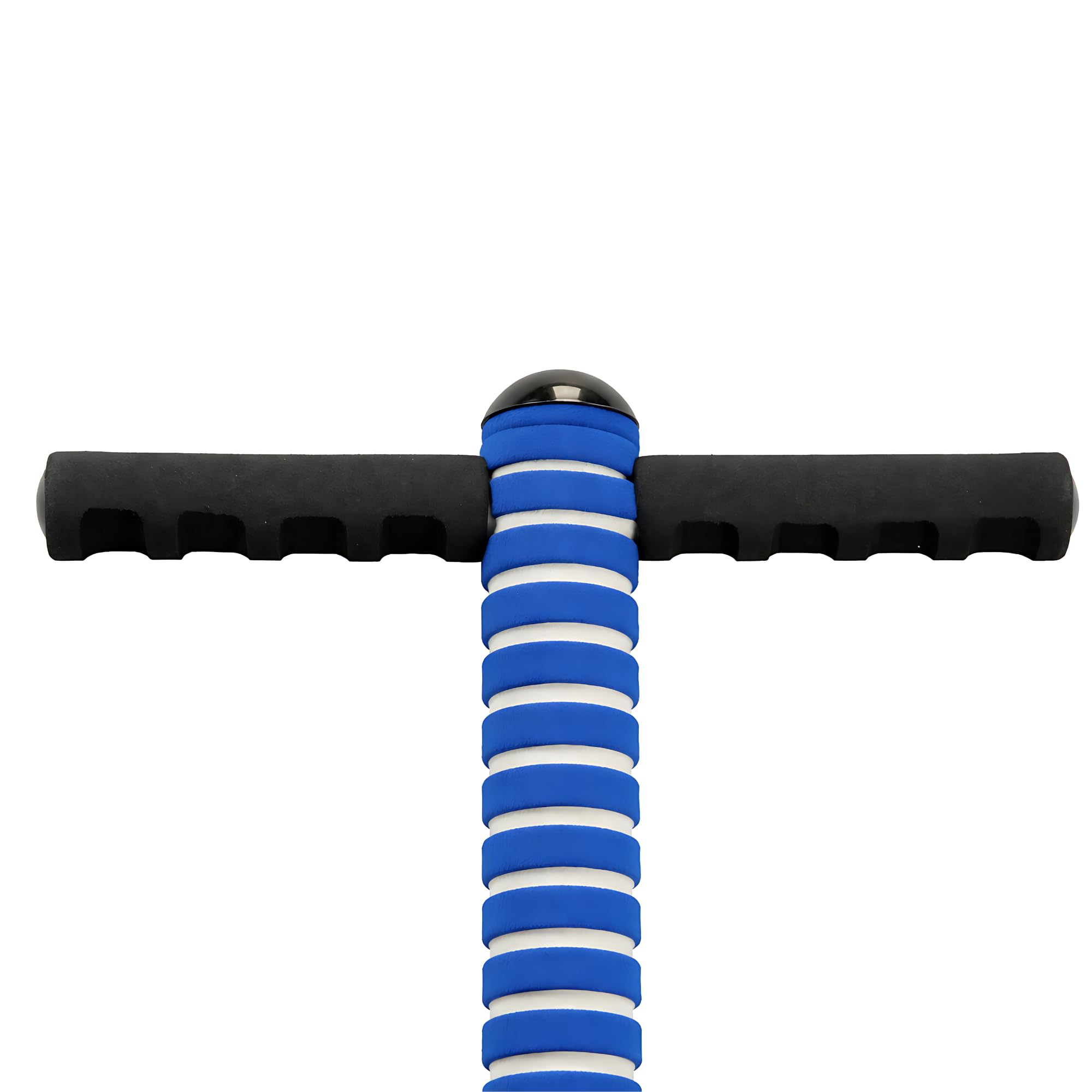 Pogo Stick, Skoczek Jump Stick, Do Skakania, Wzory dla dzieci, chłopców i dziewcząt, kierownica z miękkiej pianki, do 70 kg