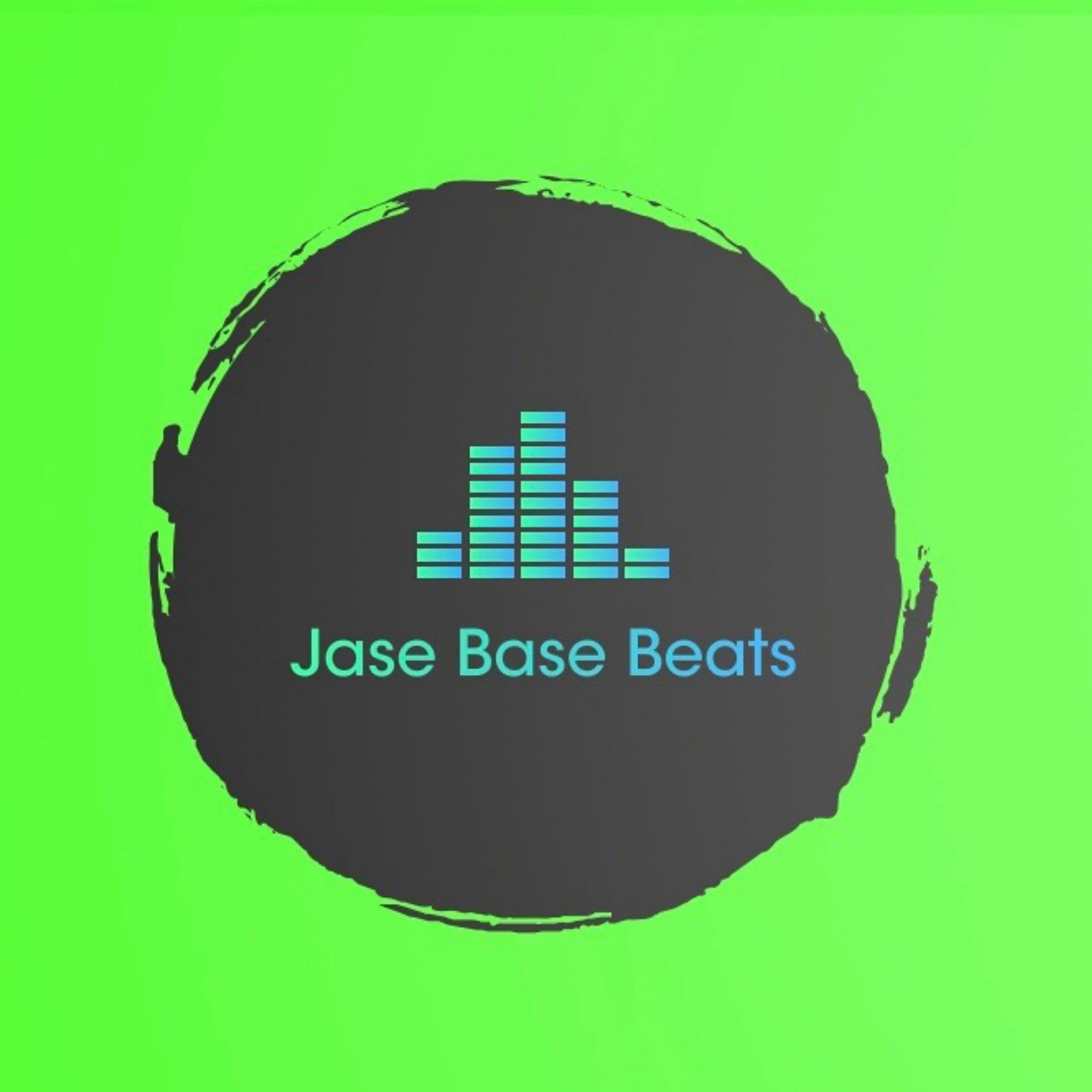 Jase Base Beats
