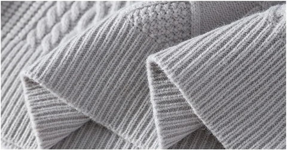 シンガーミシンモナミ本体 分解整備済み ワイドテーブル、フット付き 美品