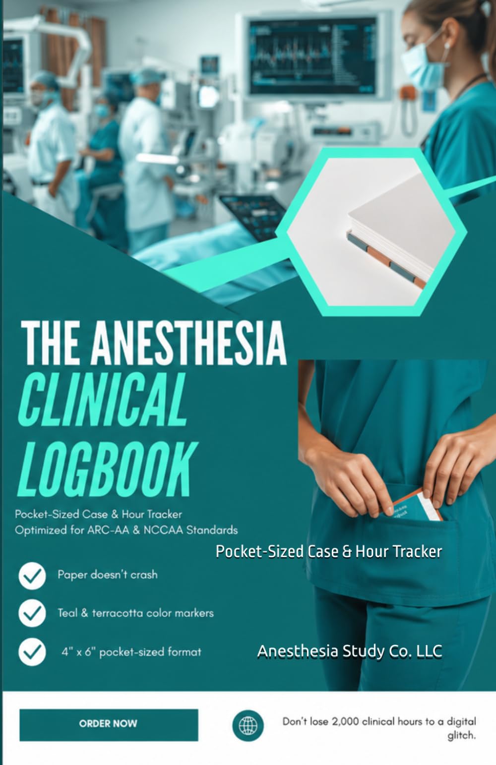 Amazon.co.jp: Anesthesia Study Co. LLC: 本、バイオグラフィー、最新